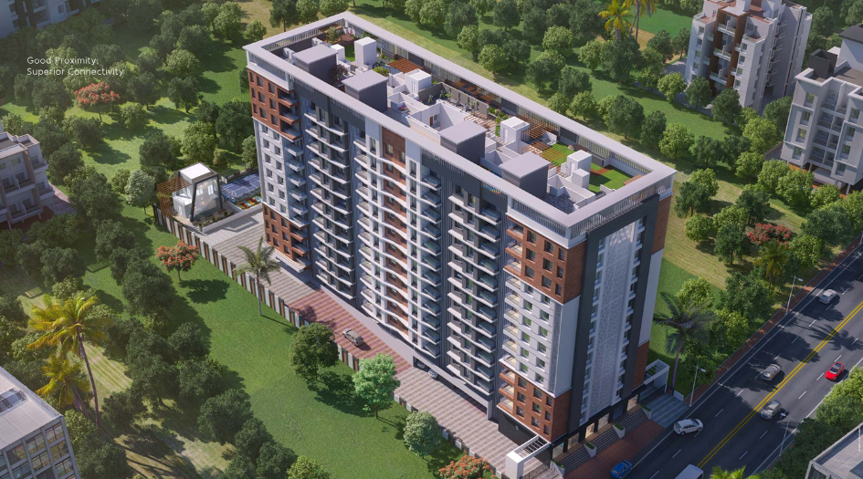 Skyrise-Sparkle-Elevation